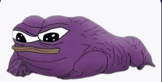 Mokadel
